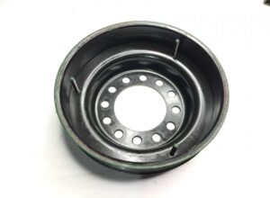 Volvo pótkerék 20736082 20799474