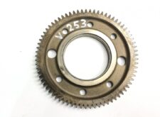 Köztes fogaskerék Volvo V253 20487611 20850724 20487667 7420487611/12