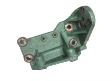 Szíjfeszítő tartó Volvo 20764195 / 20502986 / 21099435 / 22026929