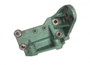 Szíjfeszítő tartó volvo 20764195 / 20502986 / 21099435 / 22026929
