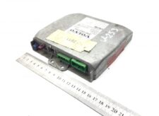 FMS vezérlőegység Volvo 20921803 21065688 21985684