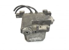 Volvo 893137330 1624926 retarder vezérlőegység