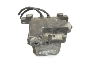 Volvo 893137330 1624926 retarder vezérlőegység