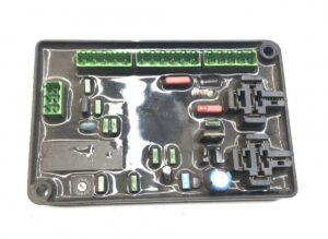 Elektronikus klímavezérlő egység volvo sn21418 sn10864 sn30111 sn22533 sn31243 sn22201 sn8937 sn21073