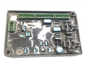 Volvo ac vezérlőegység – sn21418, sn10864, sn30111, sn22533, sn31243, sn22201, sn8937, sn21073