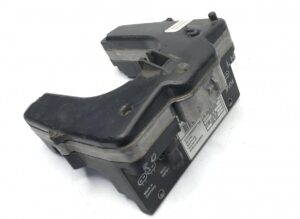 Mercedes fűtőegység vezérlőegység a0004469429 / 0004469429