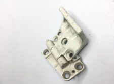 Jobb felső ajtópánt Volvo 20398136 20372038