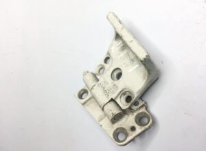Jobb felső ajtópánt volvo 20398136 20372038