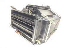 Set radiátor kabin fűtés/hűtés Volvo 20853478 21272395 20556768