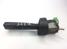 Világítás- és irányjelző kapcsoló Volvo 20797836, 20701049, 21670857, 20797838, 70351733, 3944025, 70351744, 20399170, 20479584