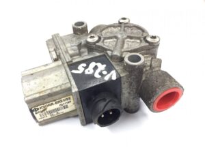 Abs szelep bal első tengely knorr-bremse i4/119f volvohoz