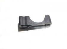 Bilincs / Yoke vezérműtengelyhez Volvo 20825398