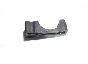 Bilincs / yoke vezérműtengelyhez volvo 20825398