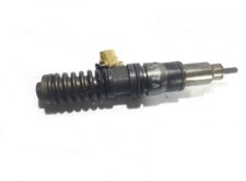 Volvo üzemanyag-befecskendező 20584347 / 20972223 / 21371674