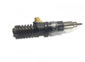 Volvo üzemanyag-befecskendező 20584347 / 20972223 / 21371674