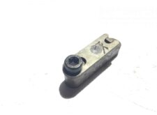 Billenőkar szelep Volvo 20509561 / 20381549 / 7420509561