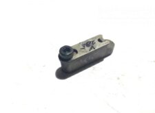 Ax szelep Volvo 20509561 20381549 7420509561