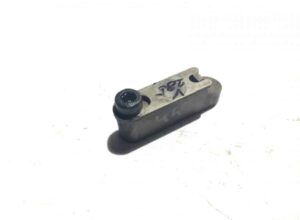Ax szelep volvo 20509561 20381549 7420509561