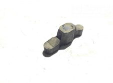 Fém alkatrész Volvo motorhoz, kód 3183207-18