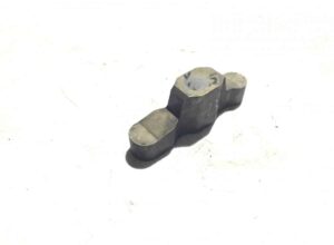 Fém alkatrész volvo motorhoz, kód 3183207-18