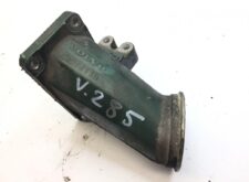 Volvo 20514118 szívócsatorna töltőlevegő vezeték