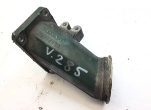 Volvo 20514118 szívócsatorna töltőlevegő vezeték