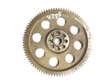 Fogaskerék vezérműtengelyhez Volvo V285