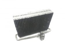 AC párologtató Volvo 7002796-11