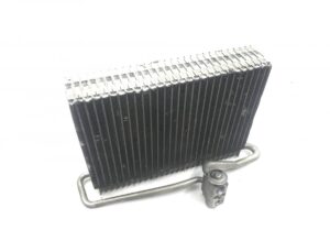 Ac párologtató volvo 7002796-11
