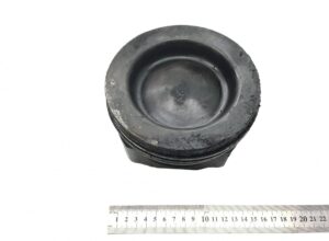 Dugattyú volvo 20747510 14 cm