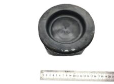 Dugattyú Volvo 20747510 (12 cm)