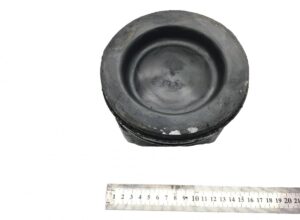 Dugattyú volvo 20747510 (12 cm)