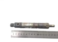 Volvo üzemanyag-befecskendező 8192362/8113891/8119891