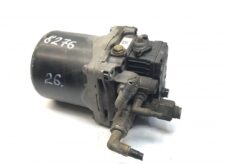 Volvo légszárító – Kód 70313304/3194898/9957312-25