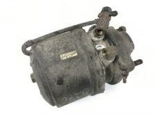Fékszoba hajtott tengelyhez Volvo – Kód 3177337