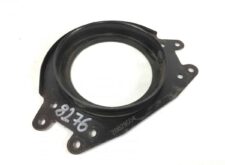 Fröccsenésvédő tárcsafékhez Volvo 20829504