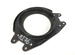 Fröccsenésvédő tárcsafékhez volvo 20829504