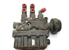 ECAS szelep Scania 1448079 500310195 5010096484