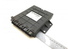ECU Sebességváltó Scania 1754709, 1754714, 1754719, 1754728, 1754733, 1754738, 1918182, 1928717, 1933486, 1933264, 1936924, 2095496, 2149043, 1754699