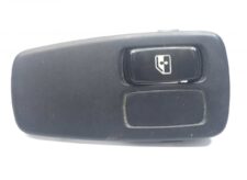 Jobb oldali elektromos ablakkapcsoló Scania (Kódok: 1421856, 1448133, 1469149, 1445793, 1746398)