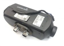 Eberspächer Airtronic D2 légfűtő Scania 252116 71451BD 10R041516 122R-000025
