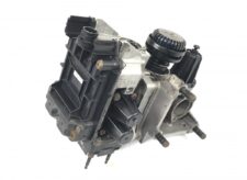 WABCO légszárító Scania teherautóhoz