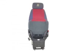 Együléses utasülés Scania 1445700 1487394 1797511 1435459