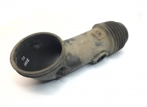 Légszűrő turbócső scania 1727876 2094103