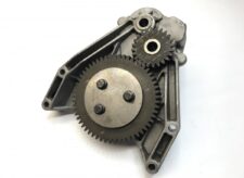 Volvo motorolajszivattyú 1547659 1677599 1677050 8193737 21261593 22397170