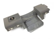 Műanyag fedél Mercedes műszerfalhoz 9416800206 / A9416800206 / 9424620343 / A9424620343