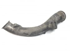 Intercooler cső Scania 1812885 / 1795771