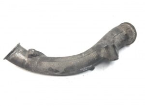 Intercooler cső scania 1812885 / 1795771