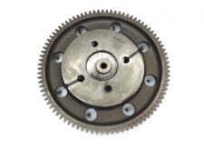 Köztes fogaskerék Volvo 1547528