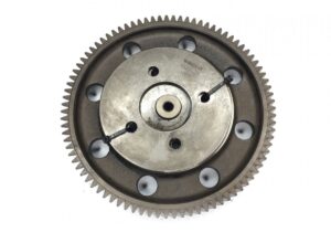 Köztes fogaskerék volvo 1547528